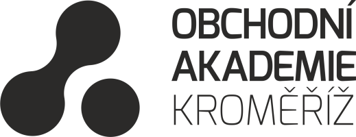 Obchodní akademie Kroměříž